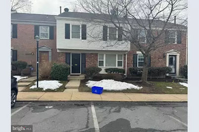 10829 Bucknell Drive #33, Silver Spring, MD 20902 - Photo 1
