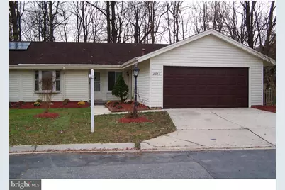 2850 Aquarius Avenue, Silver Spring, MD 20906 - Photo 1