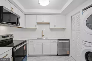 10028 Stedwick Rd, Montgomery Village, MD 20886 - Photo 1