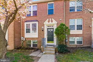 12002 Cherry Blossom Pl, Gaithersburg, MD 20878 - Photo 1