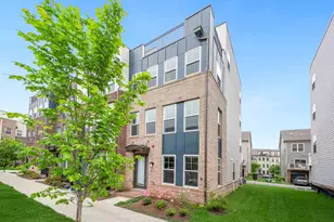 114 Dickenson Dr, Gaithersburg, MD 20878 - Photo 1