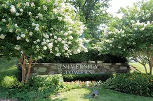 1111 University Blvd W, Silver Spring, MD 20902 - Photo 1