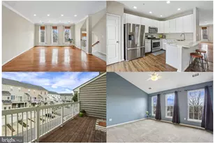 723 Main St, Gaithersburg, MD 20878 - Photo 1