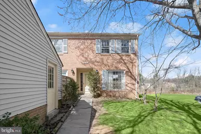20130 Waringwood Way, Gaithersburg, MD 20886 - Photo 1