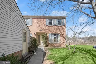 20130 Waringwood Way, Gaithersburg, MD 20886 - Photo 1