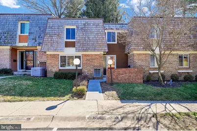 19103 Capehart Drive, Montgomery Village, MD 20886 - Photo 1