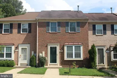 15753 Ambiance Drive, North Potomac, MD 20878 - Photo 1