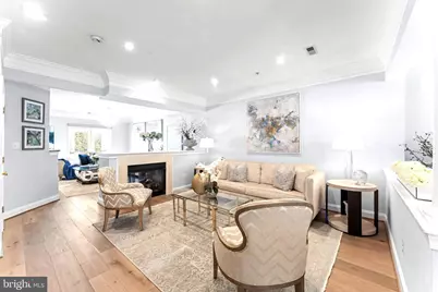 75 Swanton Mews #200, Gaithersburg, MD 20878 - Photo 1
