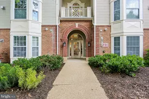 18715 Sparkling Water Dr, Germantown, MD 20874 - Photo 1