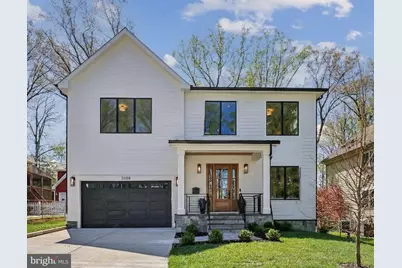 3008 Jennings Road, Kensington, MD 20895 - Photo 1