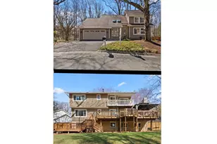 14505 Antigone Dr, Gaithersburg, MD 20878 - Photo 1
