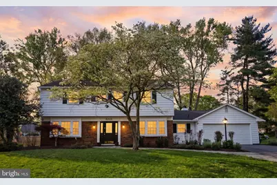 3221 Beret Lane, Silver Spring, MD 20906 - Photo 1