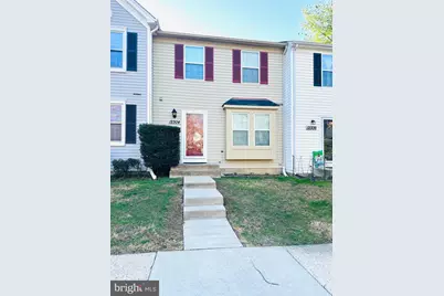 12304 Quince Valley Drive, North Potomac, MD 20878 - Photo 1