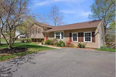 8505 Calypso Lane, Gaithersburg, MD 20879 - Photo 1