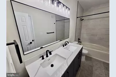 13504 Derry Glen Court #201, Germantown, MD 20874 - Photo 1