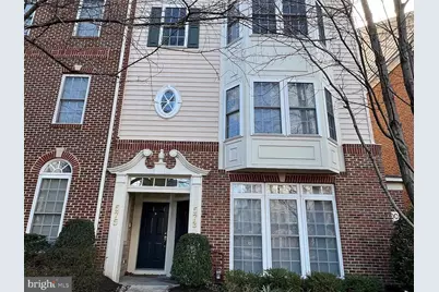575 Odendhal Avenue #575, Gaithersburg, MD 20877 - Photo 1