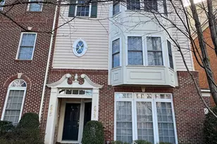 575 Odendhal Ave, Gaithersburg, MD 20877 - Photo 1