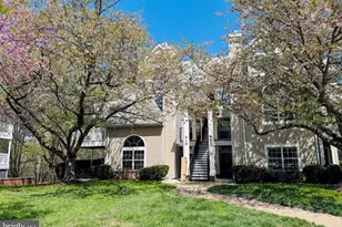 921 Hillside Lake Terrace, Gaithersburg, MD 20878 - Photo 1