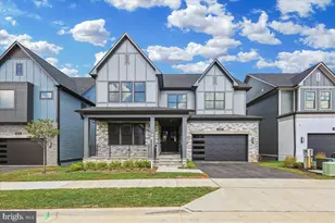 6819 Isabella, Bethesda, MD 20817 - Photo 1