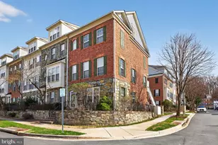 102 Pasture Side Pl, Rockville, MD 20850 - Photo 1