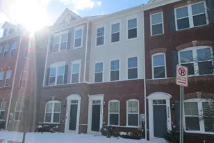 3354 Provider Wy, Germantown, MD 20874 - Photo 1