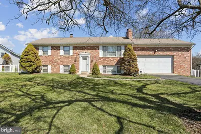 21909 Frederick Road, Boyds, MD 20841 - Photo 1