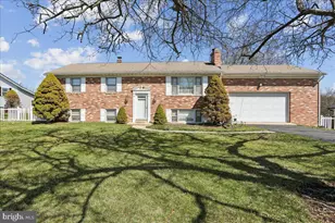 21909 Frederick Rd, Boyds, MD 20841 - Photo 1
