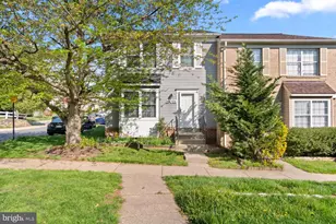 19021 Grotto Ln, Germantown, MD 20874 - Photo 1
