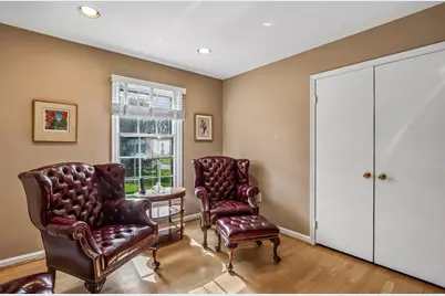 11001 Rosemont Drive, Rockville, MD 20852 - Photo 22