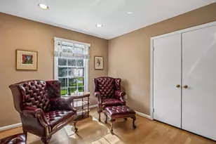 11001 Rosemont Dr, Rockville, MD 20852 - Photo 22