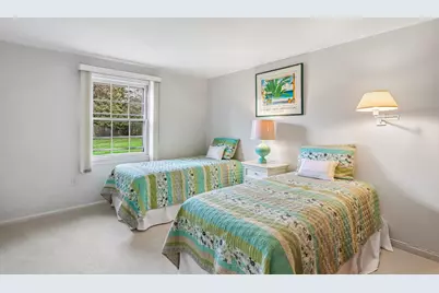 11001 Rosemont Drive, Rockville, MD 20852 - Photo 24