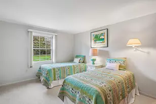 11001 Rosemont Dr, Rockville, MD 20852 - Photo 24