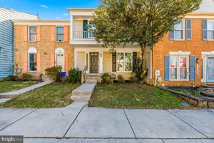 13006 Thunderhead Dr, Germantown, MD 20874 - Photo 1