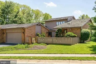 8002 Grand Teton, Potomac, MD 20854 - Photo 1