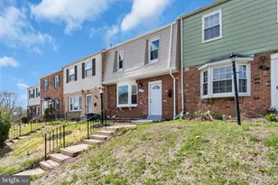 26 Timber Rock Rd, Gaithersburg, MD 20878 - Photo 1