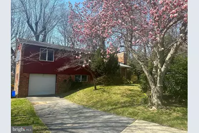 6327 Tone Court, Bethesda, MD 20817 - Photo 1