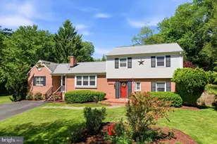 20800 Brooke Knolls Rd, Laytonsville, MD 20882 - Photo 1
