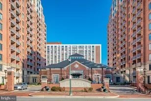 11710 Old Georgetown Rd, Rockville, MD 20852 - Photo 1