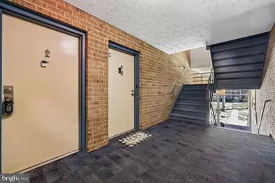 452 Girard Street #356, Gaithersburg, MD 20877 - Photo 1
