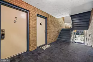 452 Girard St, Gaithersburg, MD 20877 - Photo 1