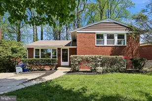 13009 Matey Rd, Silver Spring, MD 20906 - Photo 1