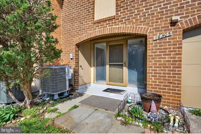 19505 Worsham Court, Montgomery Village, MD 20886 - Photo 1