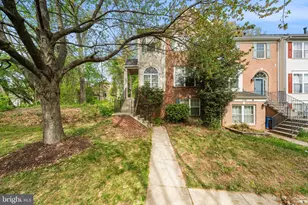 7761 Heritage Farm Dr, Montgomery Village, MD 20886 - Photo 1