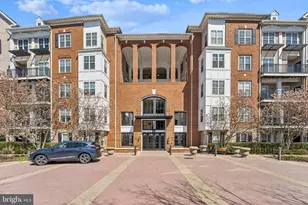 501 Hungerford Dr, Rockville, MD 20850 - Photo 1