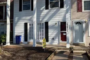 19851 Beatriz Ave, Poolesville, MD 20837 - Photo 1