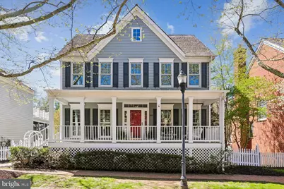 306 Beckwith Street, Gaithersburg, MD 20878 - Photo 1