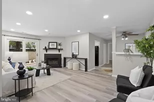 11320 Halethorpe Terrace, Germantown, MD 20876 - Photo 1