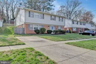 11319 Woodson Ave, Kensington, MD 20895 - Photo 1