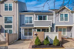 8724 Drexel Hill Pl, Montgomery Village, MD 20886 - Photo 1
