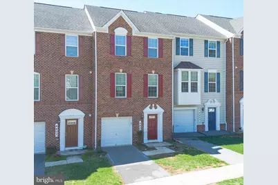 4805 Brightwood Circle, Olney, MD 20832 - Photo 1